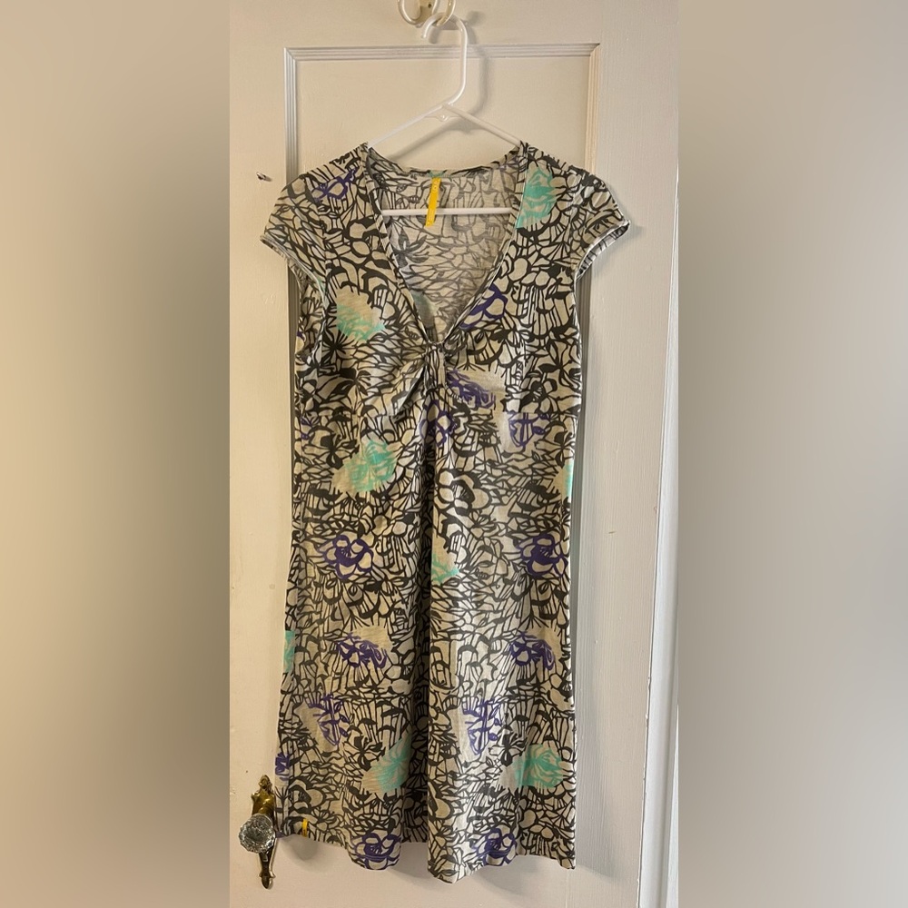 Lole dress